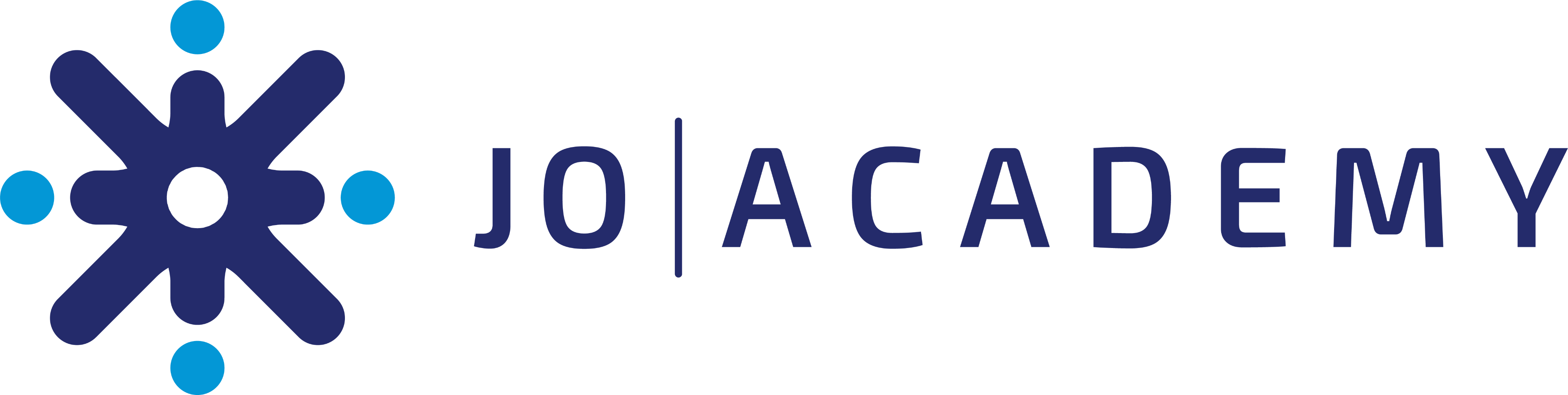 jo academy