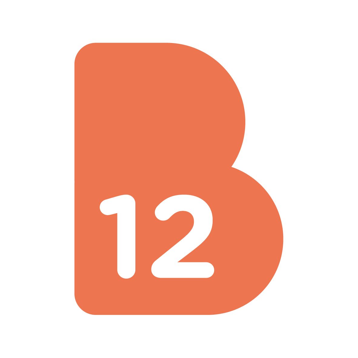 b12