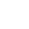 <p>Experiments Played</p>